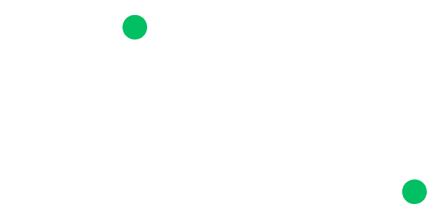 Winner