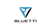 Bluetti