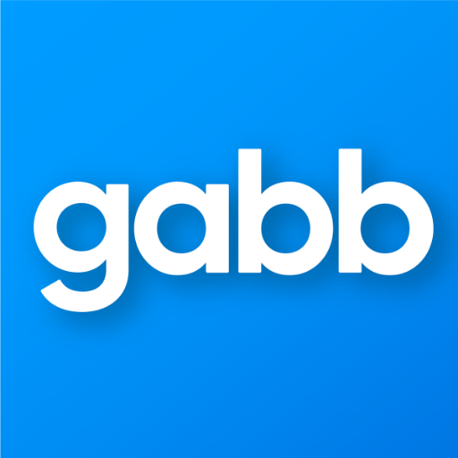 Gabb