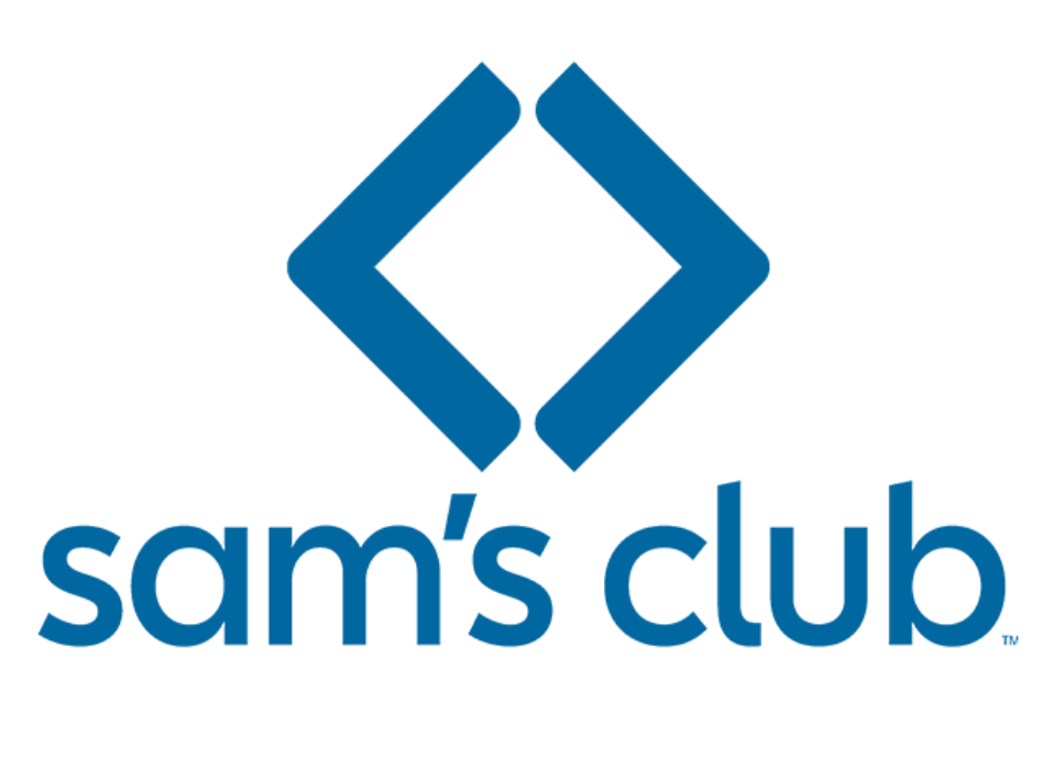 Sam's Club