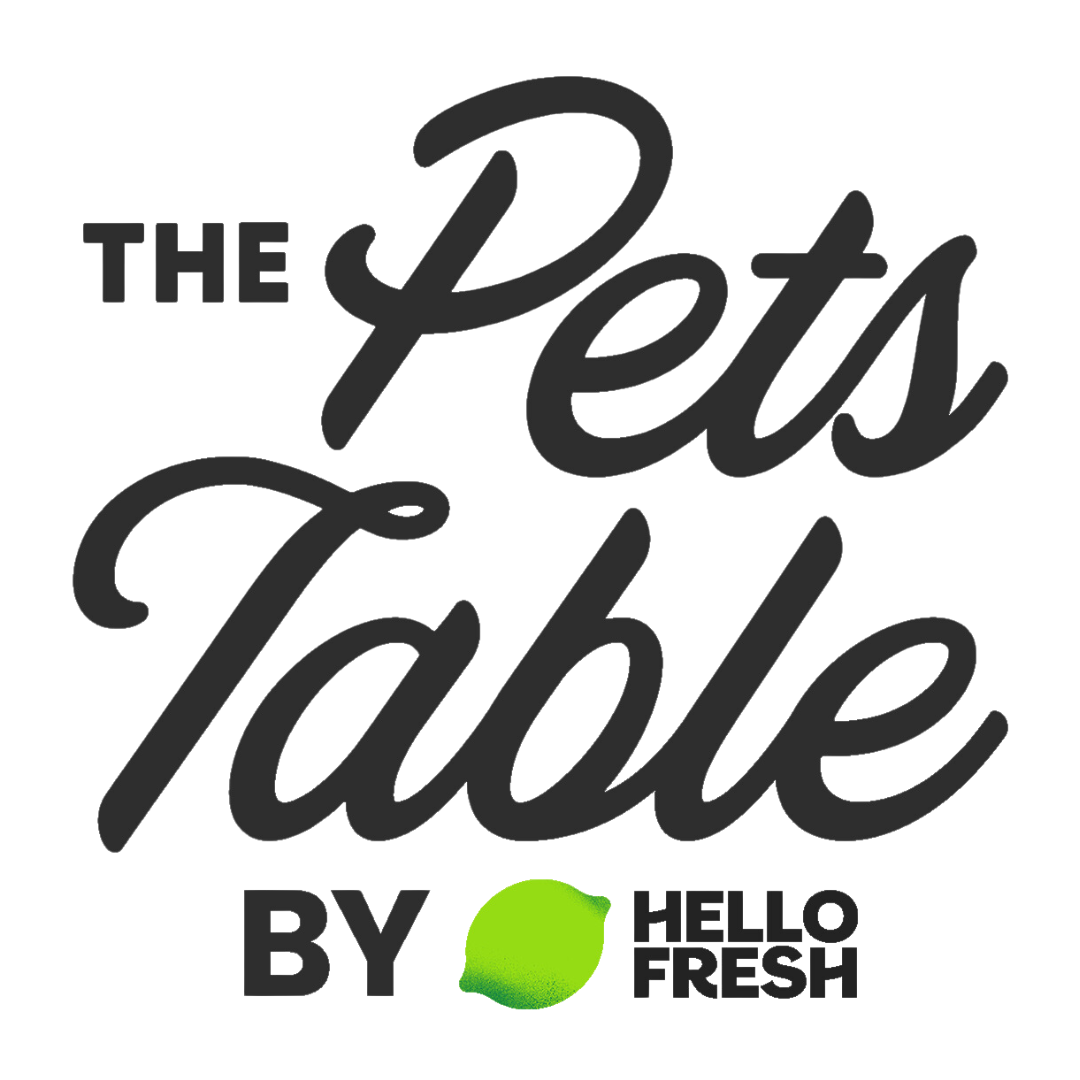 The Pets Table