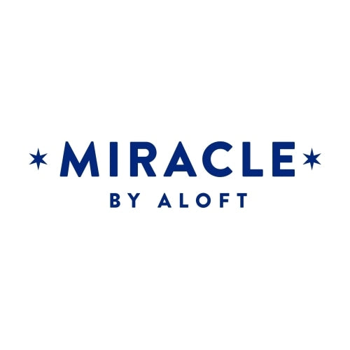 Miracle