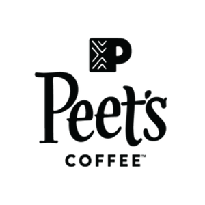 Peets Coffee