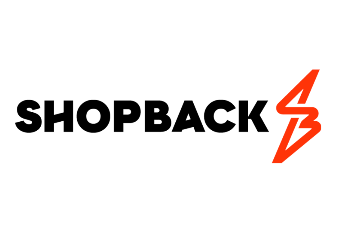 Shopback